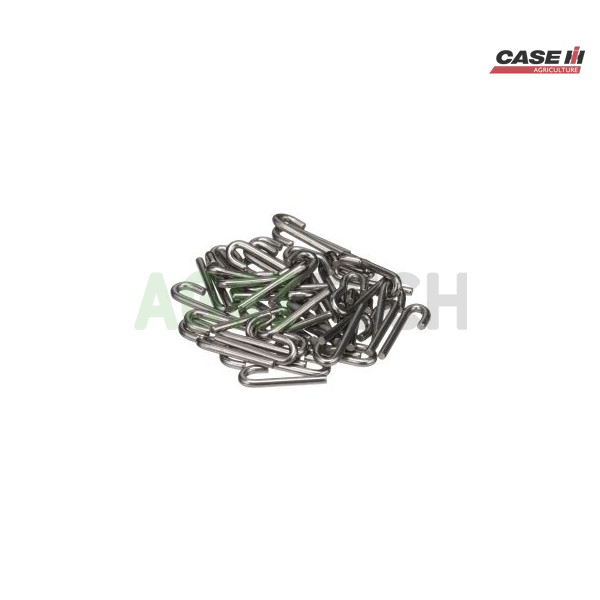 23442R1 - Шплинт, CASE IH