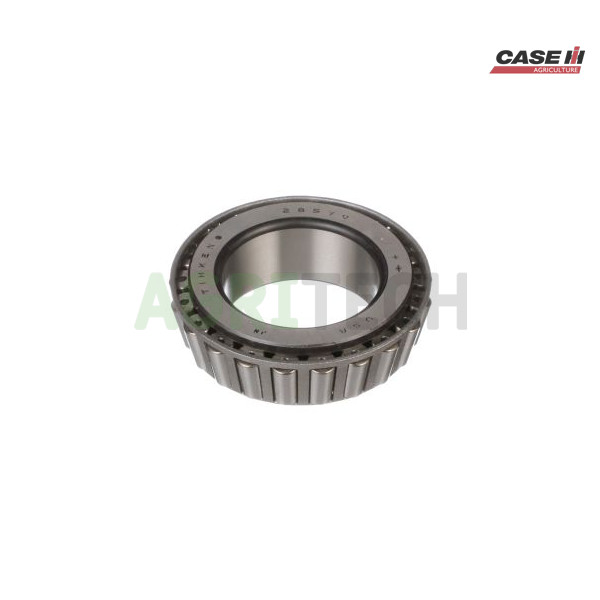 219530H1 - Обойма подшипника внутренняя, CASE IH