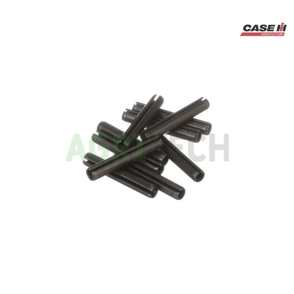 412689 - Палець, CASE IH