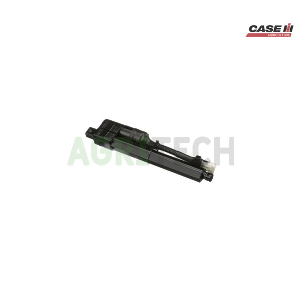 48152072 - Актуатор верхнего решета, CASE IH