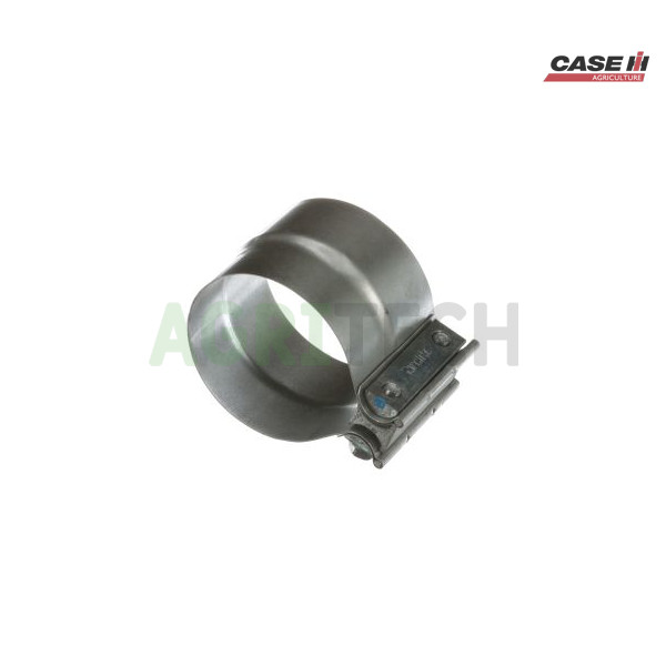 197008A1 - Хомут, CASE IH
