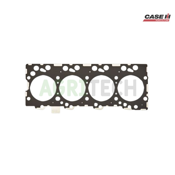 2830919 - Прокладка головки блока, CASE IH