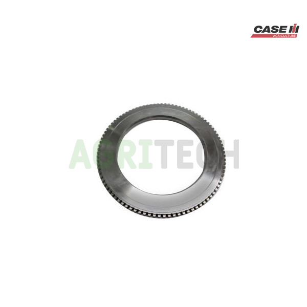362617A1 - Диск, CASE IH