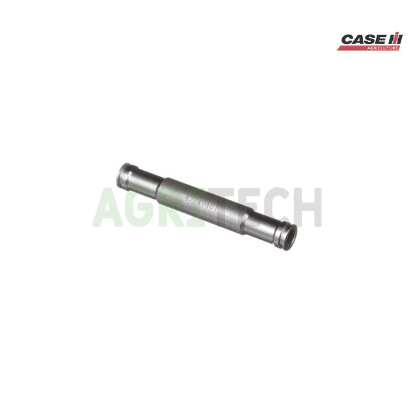 47749401 - Трубка КПП, CASE IH