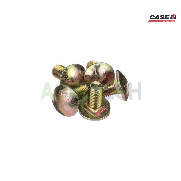 374895 - Болт, CASE IH