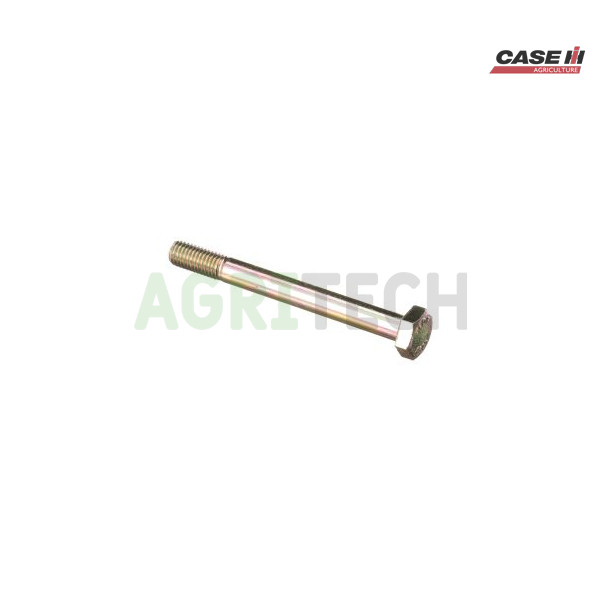 16901022 - Болт, CASE IH