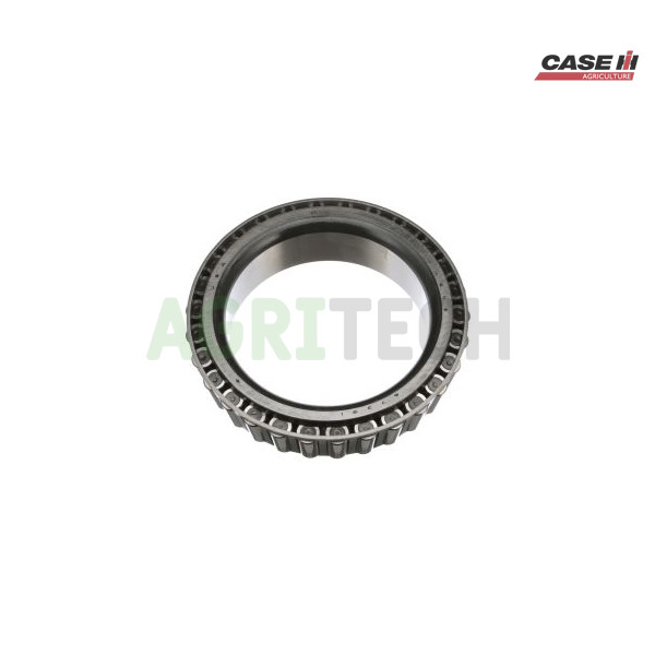 335947A1 - Обойма подшипника внутренняя, CASE IH