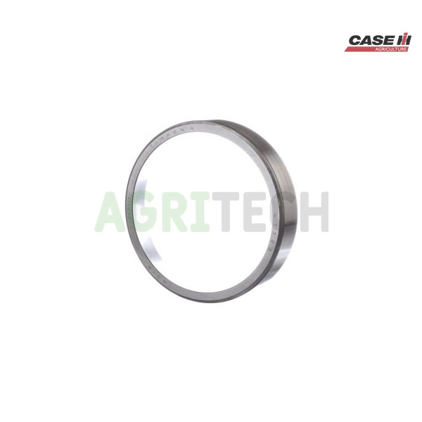 135649A1 - Обойма підшипника зовнішня, CASE IH