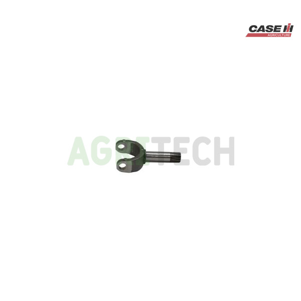 394672A1 - Вилка МКШ, CASE IH