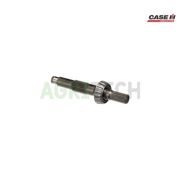 1980137C1 - Вал гидромотора, CASE IH
