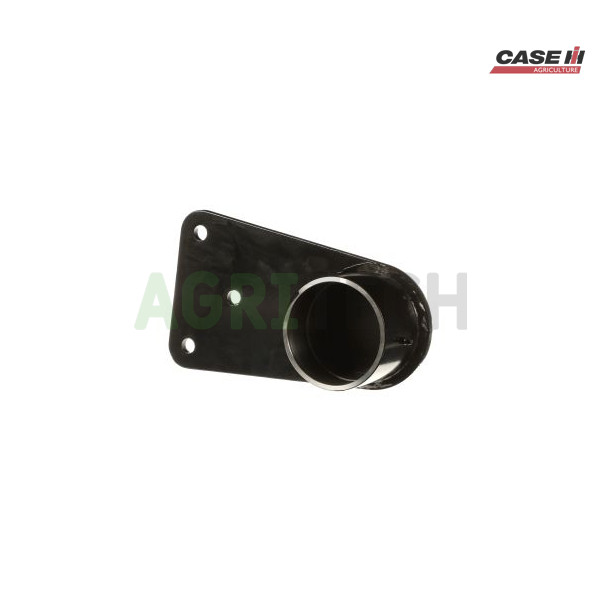 06401190 - Опора кріплення осі, CASE IH