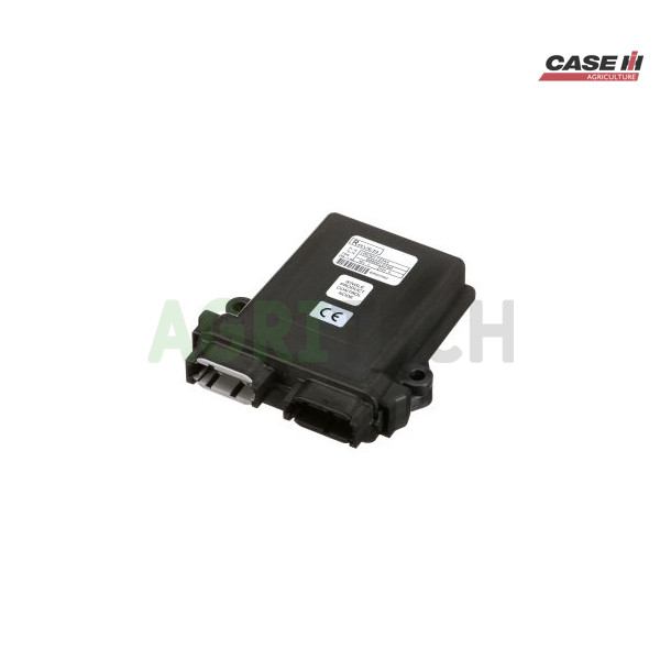 47360980 - Модуль контроля норми внесення, CASE IH