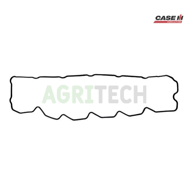 504070040 - Прокладка, CASE IH