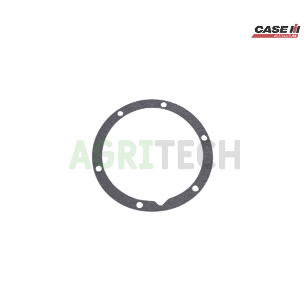 139241C5 - Прокладка, CASE IH