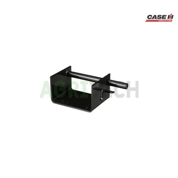 1315251C1 - Кронштейн, CASE IH