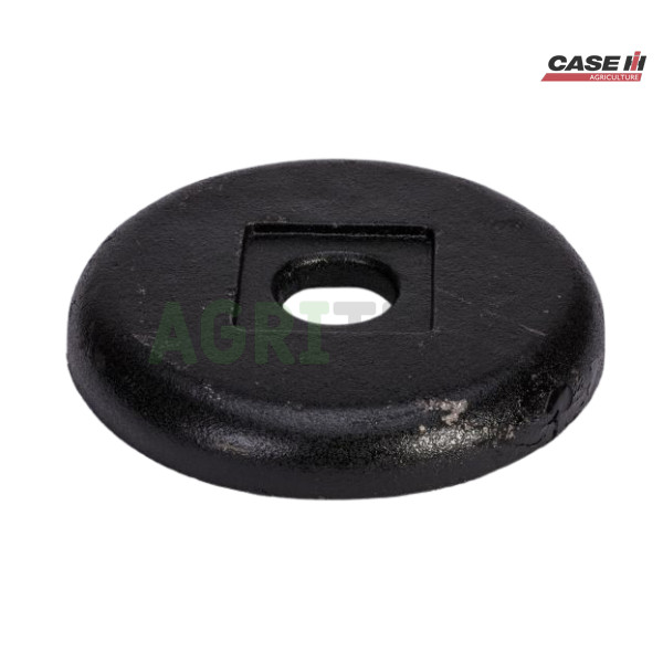 1344908C1 - Шайба, CASE IH