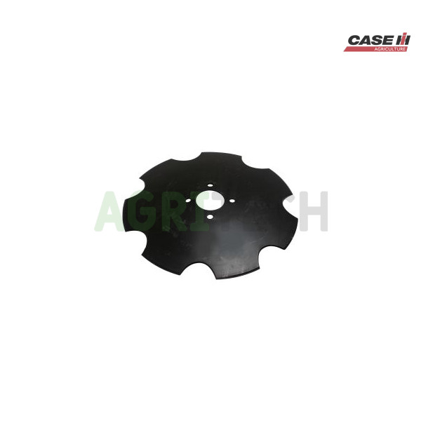 432620A1 - Диск маркера, CASE IH