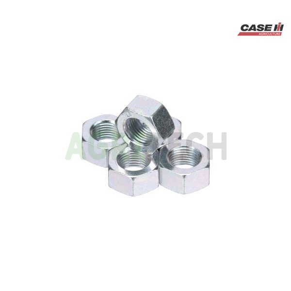 17039031 - Гайка, CASE IH