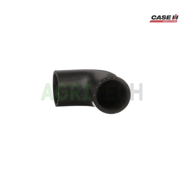 397511A1 - Патрубок, CASE IH