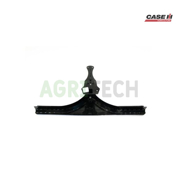 47911828 - Делитель разбрасывателя, CASE IH