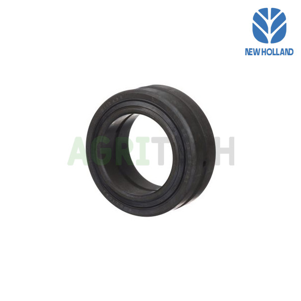 47633238 - Подшипник рулевого цилиндра, NEW HOLLAND