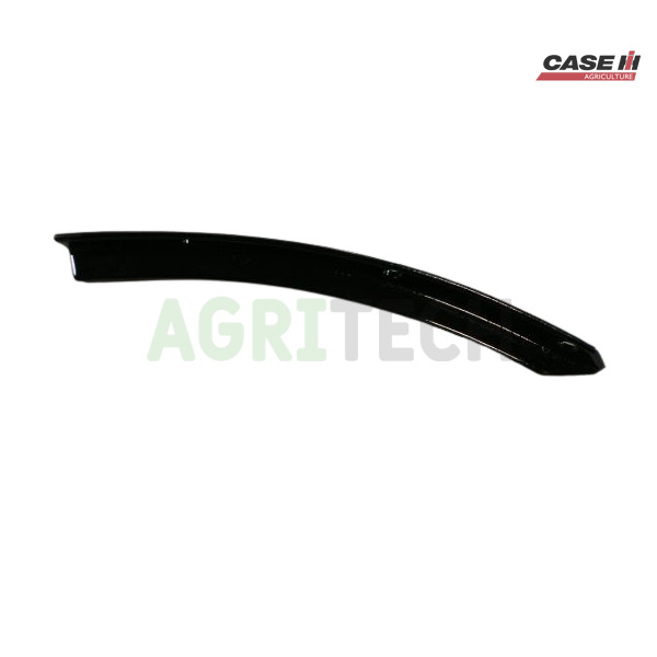 411517A2 - Пластина ротора, CASE IH