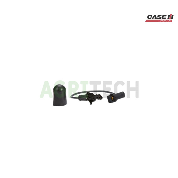 47766973 - Датчик швидкості трансмісії, CASE IH