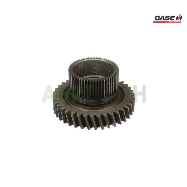 364832A1 - Шестерня, CASE IH