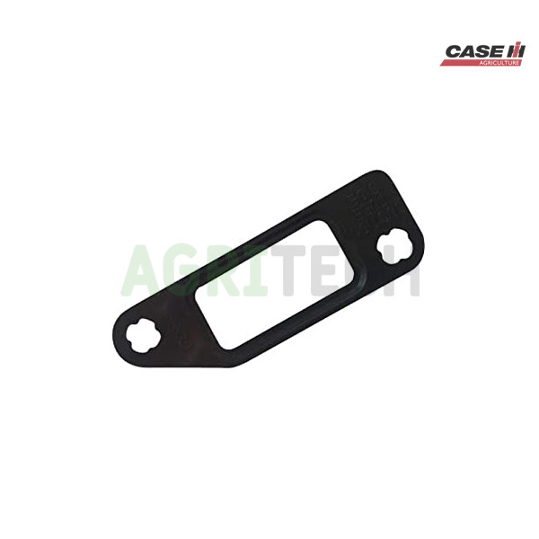 4898301 - Прокладка, CASE IH