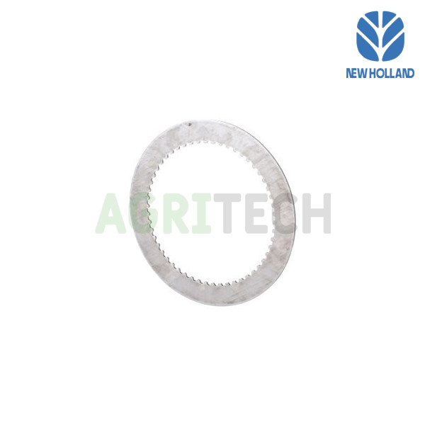 47753400 - Диск фрикційний, NEW HOLLAND