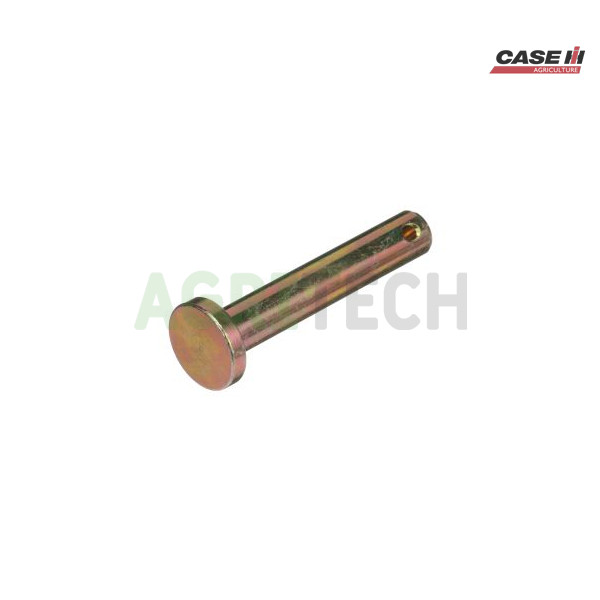 14808201 - Палець, CASE IH