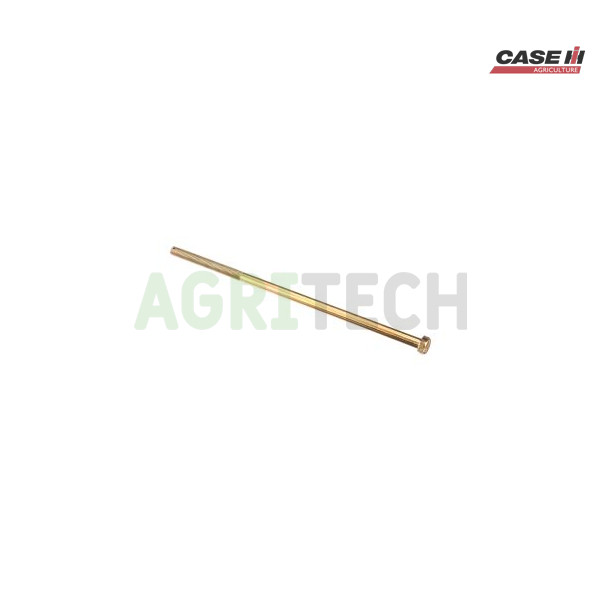 16901495 - Болт, CASE IH