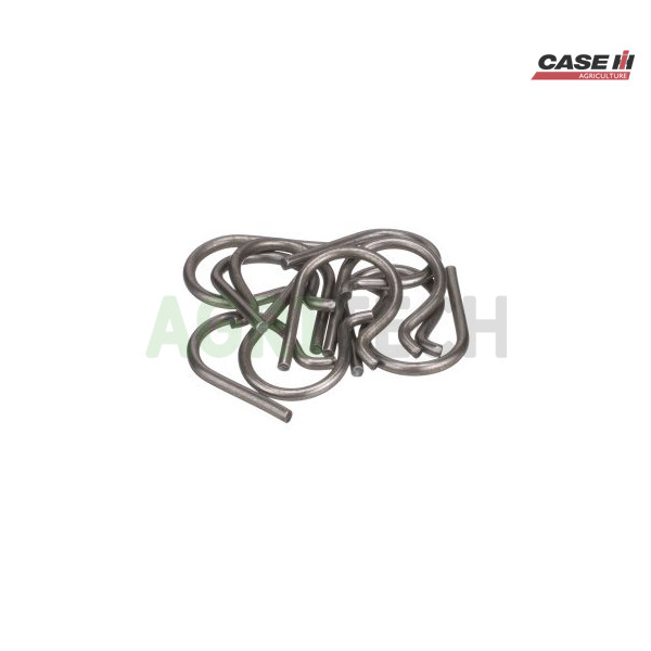 44011615 - Пружина, CASE IH