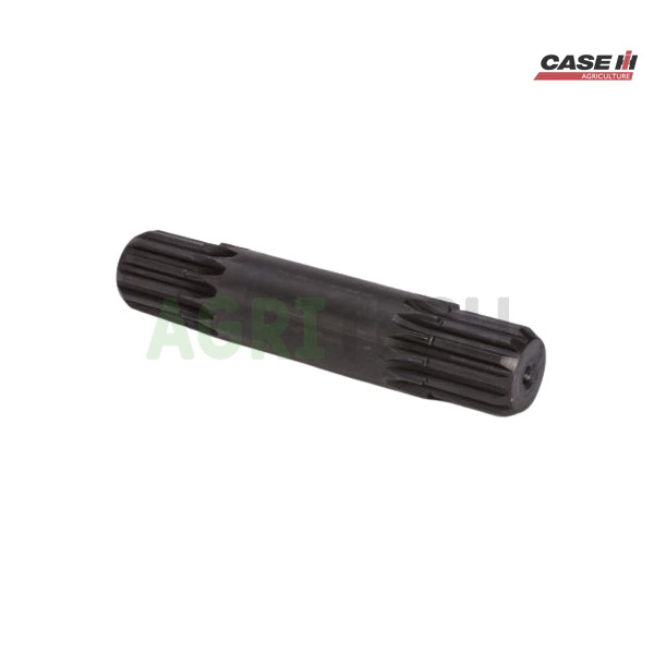 1342448C1 - Вал КПП, CASE IH