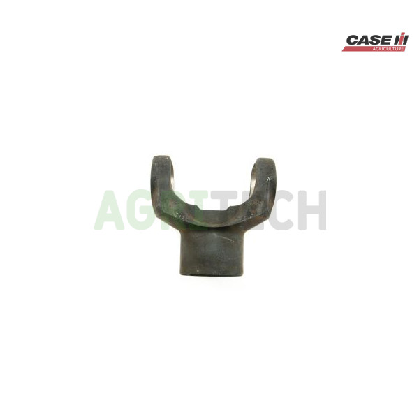 231021A2 - Вилка вала бортового редуктора, CASE IH
