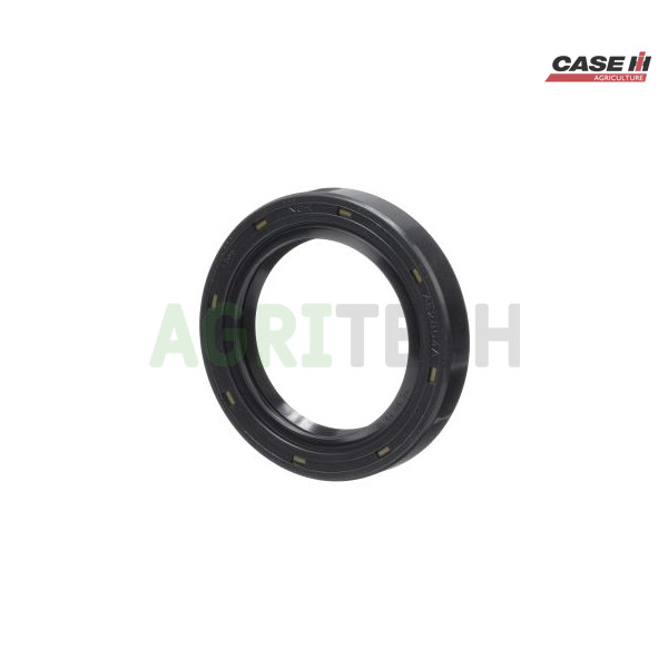 375514A1 - Манжета, CASE IH