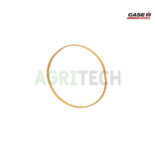 1286076C1 - Кольцо трансмиссии, CASE IH