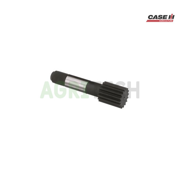 1961770C1 - Вал-шестерня, CASE IH