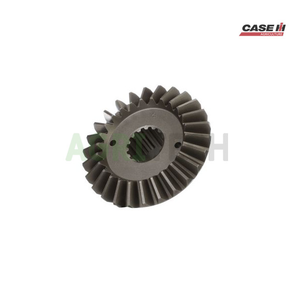 322644850 - Шестерня редуктора, CASE IH