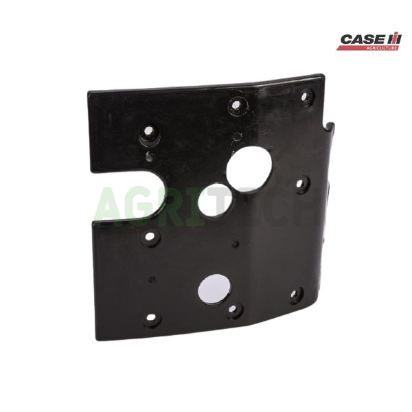 377582A1 - Накладка башмака, CASE IH
