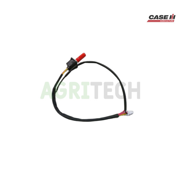 47906615 - Вимикач ВВП, CASE IH