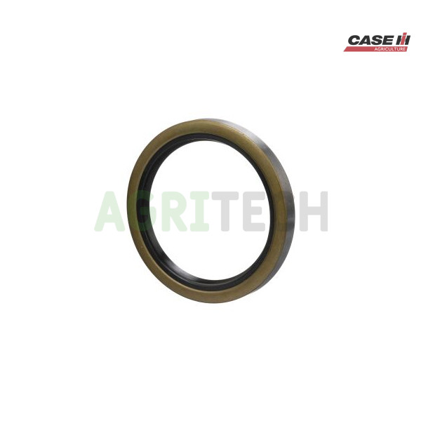 139059C1 - Манжета редуктора планетарного, CASE IH