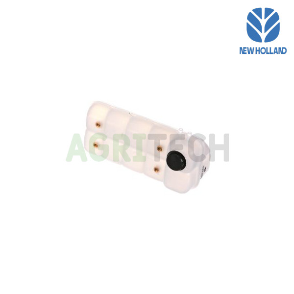 47427055 - Бачок расширительный системы охлаждения, NEW HOLLAND