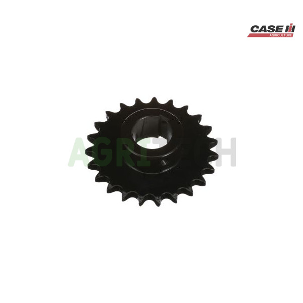47629341 - Звездочка, CASE IH