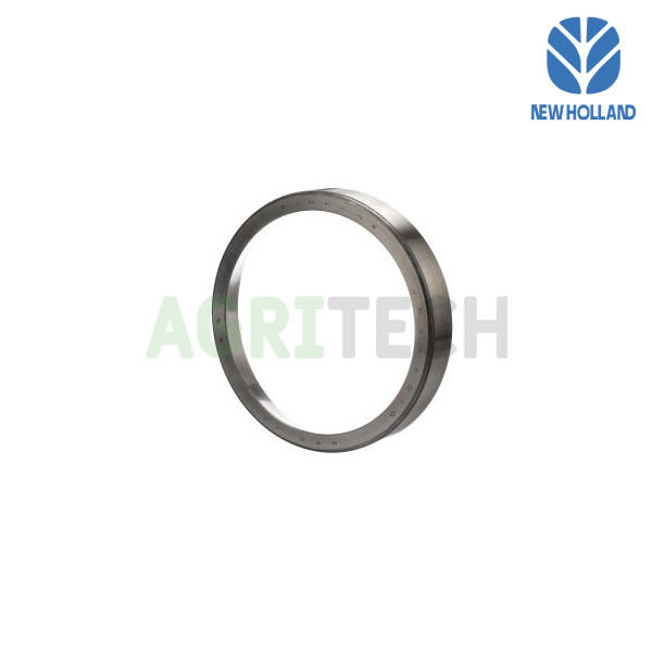 274842 - Обойма підшипника зовнішня, NEW HOLLAND