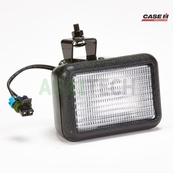 185116A1 - Фара, CASE IH