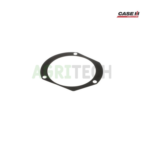 341205A1 - Кольцо регулировочное, CASE IH