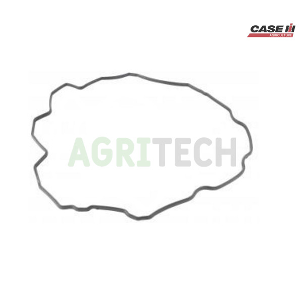 504070037 - Прокладка клапанной крышки, CASE IH