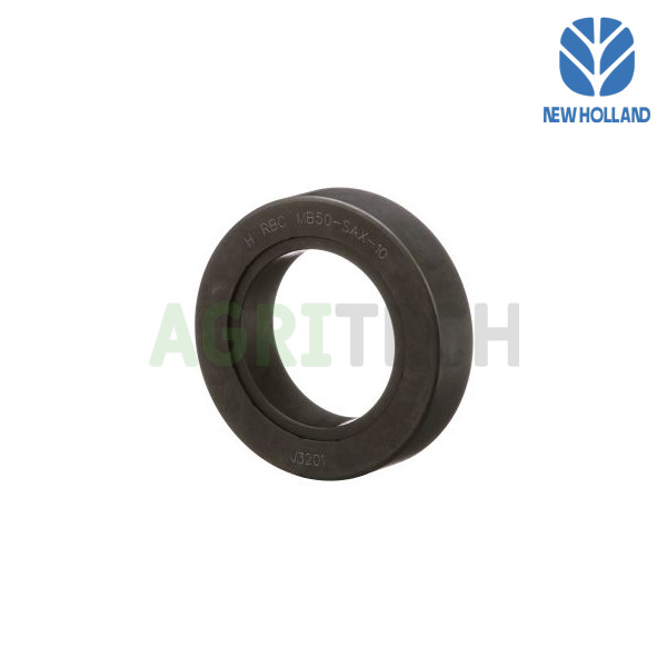 47766187 - Підшипник сферичний, NEW HOLLAND