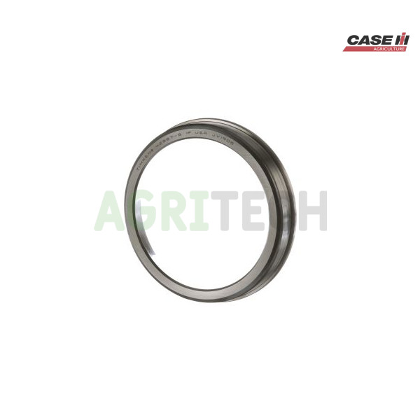 284190A1 - Обойма підшипника зовнішня, CASE IH